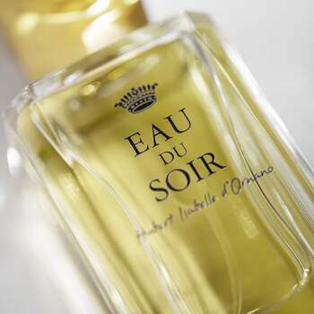 Eau de Soir EDP